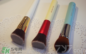 受受狼是哪個(gè)國(guó)家的？受受狼化妝刷推薦