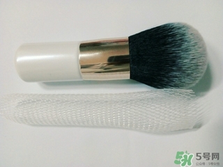 cici化妝刷怎么樣？cici化妝刷是什么牌子？