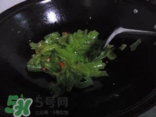 豌豆皮怎么剝皮？豌豆去皮竅門
