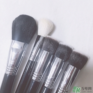 sigma化妝刷是什么牌子？sigma化妝刷哪個(gè)國(guó)家？