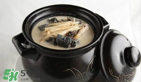 阿膠的保質(zhì)期是多久？阿膠有什么功效