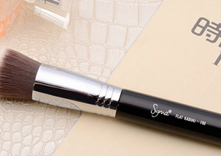 sigma化妝刷是什么牌子？sigma化妝刷哪個(gè)國家？