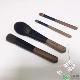 makeupshow魅卡秀是什么牌子？makeupshow化妝刷是哪個國家的