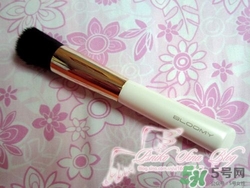 bloomy老爺家化妝刷哪款好？bloomy化妝刷推薦