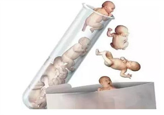 排卵針什么時候打最好？什么時候打排卵針最好？