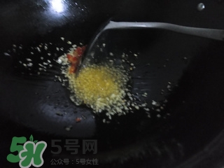 豌豆皮怎么剝皮？豌豆去皮竅門