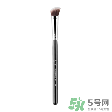 sigma化妝刷哪款好？sigma化妝刷推薦
