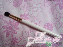 bloomy老爺家化妝刷哪款好？bloomy化妝刷推薦