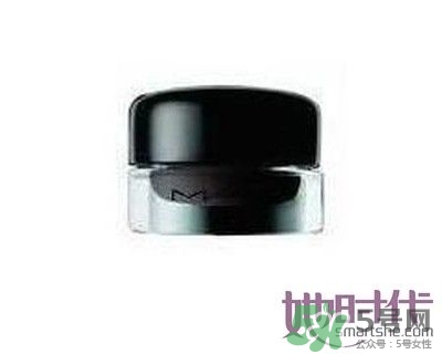2017眼線膏哪個(gè)牌子好？眼線膏品牌排行榜