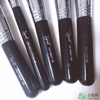 sigma化妝刷是什么牌子？sigma化妝刷哪個(gè)國(guó)家？