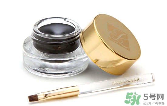 2017眼線膏哪個(gè)牌子好？眼線膏品牌排行榜