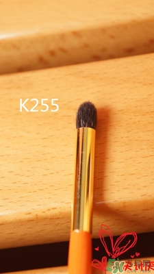 cici化妝刷哪款好？cici化妝刷推薦
