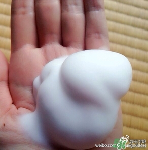 Rafra是什么牌子？是什么檔次？
