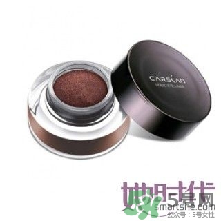 2017眼線膏哪個(gè)牌子好？眼線膏品牌排行榜