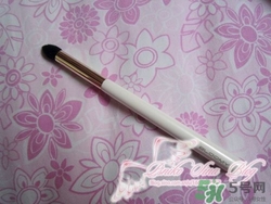 bloomy老爺家化妝刷哪款好？bloomy化妝刷推薦