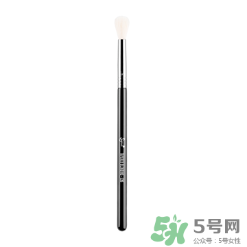 sigma化妝刷哪款好？sigma化妝刷推薦