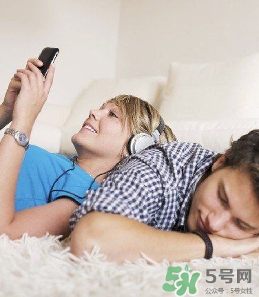多長時間射精為正常？射精太快什么原因