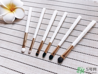 bloomy老爺家化妝刷哪款好？bloomy化妝刷推薦
