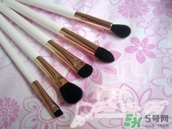 bloomy老爺家化妝刷哪款好？bloomy化妝刷推薦