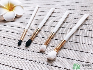 bloomy老爺家化妝刷哪款好？bloomy化妝刷推薦
