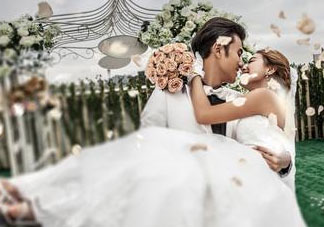 2017年谷雨結(jié)婚好嗎？2017年4月20適合結(jié)婚嗎？