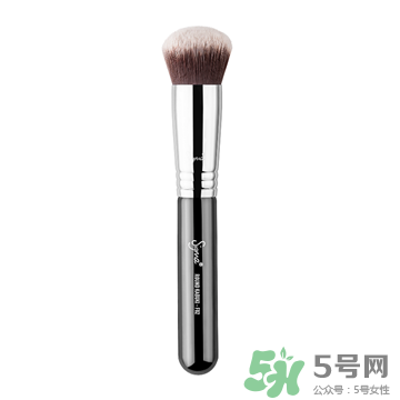 sigma化妝刷哪款好？sigma化妝刷推薦