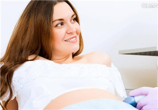 孕婦濕疹能喝酸奶嗎？孕婦濕疹能不能喝酸奶？