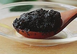 阿膠有哪些品牌？阿膠哪個牌子好