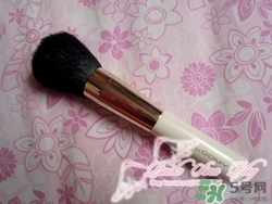 bloomy老爺家化妝刷哪款好？bloomy化妝刷推薦