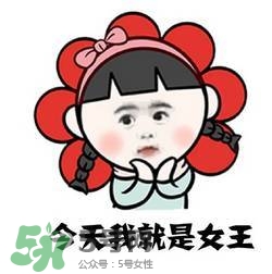 艾諾琪化妝刷怎么樣？艾諾琪化妝刷和受受狼哪家好？
