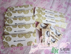 bloomy老爺家化妝刷哪款好？bloomy化妝刷推薦