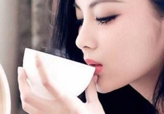 阿膠哪些人不適合吃？阿膠哪些人適合吃