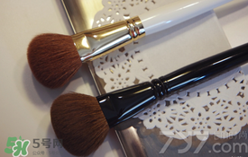 受受狼是哪個(gè)國(guó)家的？受受狼化妝刷推薦