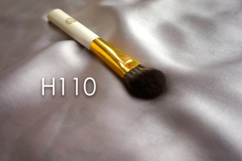 bloomy化妝刷怎么樣？bloomy化妝刷好用嗎