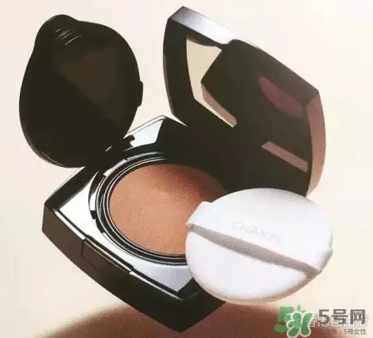 香奈兒果凍氣墊粉餅什么時(shí)候上市？香奈兒果凍氣墊粉餅上市時(shí)間
