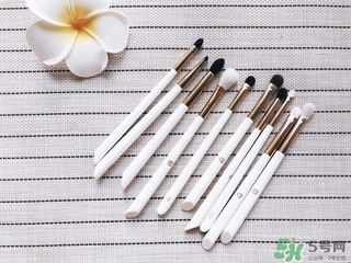 bloomy老爺家化妝刷哪款好？bloomy化妝刷推薦