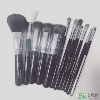 sigma化妝刷是什么牌子？sigma化妝刷哪個(gè)國(guó)家？