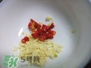 豌豆皮怎么剝皮？豌豆去皮竅門