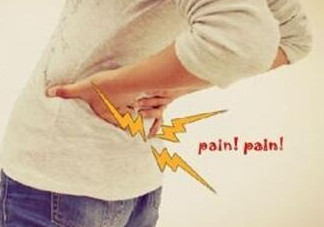 腰痛的原因有哪些？腰痛的原因是什么