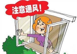 甲醛0.2寶寶能住嗎？甲醛0.2可以入住嗎？