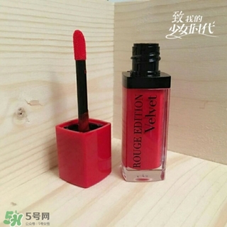 辣椒紅口紅什么牌子好？辣椒紅口紅推薦