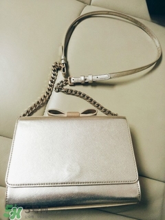 charles keith是什么牌子？屬于什么檔次