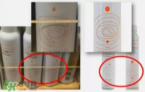 名創(chuàng)優(yōu)品是哪個國家的？名創(chuàng)優(yōu)品是日本的嗎？
