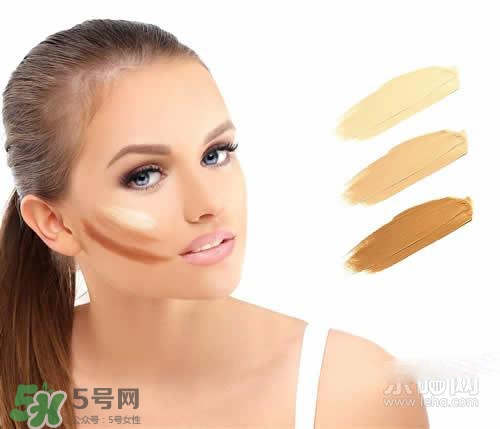 只涂bb霜要卸妝嗎？bb霜不卸妝會(huì)怎樣？