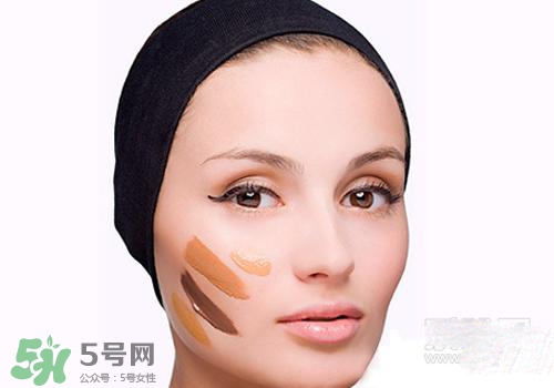 只涂bb霜要卸妝嗎？bb霜不卸妝會(huì)怎樣？