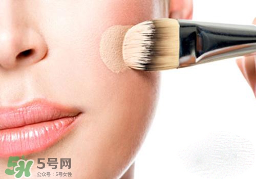 只涂bb霜要卸妝嗎？bb霜不卸妝會(huì)怎樣？