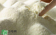 孕婦吃什么奶粉好？孕婦吃奶粉好嗎？
