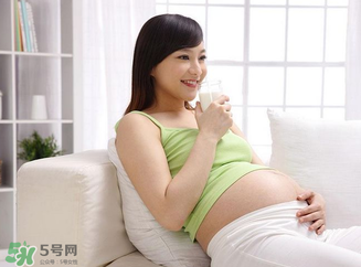 孕婦奶粉哪個品牌好？孕婦奶粉哪個牌子好？