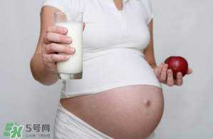 孕婦奶粉哪個品牌好？孕婦奶粉哪個牌子好？