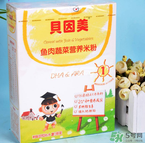 貝因美米粉好還是亨氏好？貝因美米粉與亨氏哪個好？